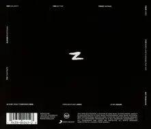Nobody Is Listening thumbnail