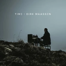 Dirk Maassen, Vinyl Maassen, Dirk - Time