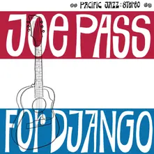 FOR DJANGO thumbnail