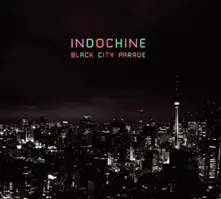 Black City Parade Réédition thumbnail