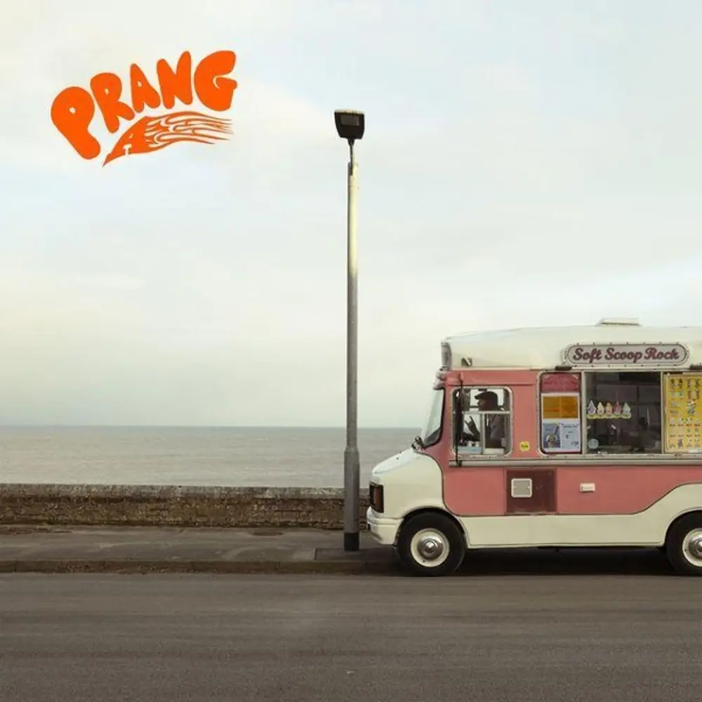 PRANG (CD)