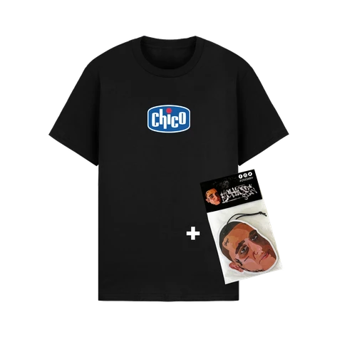 Chico