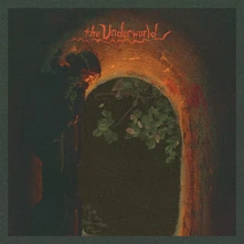 CD UNDERWORLD