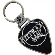 Classic Logo Plectrum thumbnail