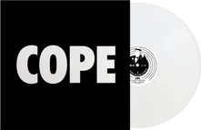 Manchester Orchestra, Vinyl COPE