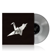 Vinyl OPTIMIZE = OPTDEMISE