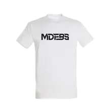 DELIK & BENGERER - MDFBS BASIC thumbnail