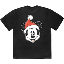 Santa Hat thumbnail