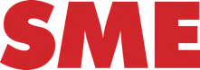 SME