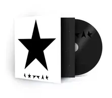 BLACKSTAR thumbnail