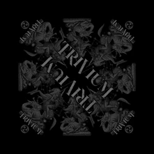 Trivium, Šatka In The Court Of The Dragon