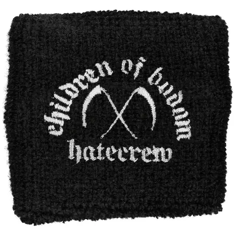 Hatecrew