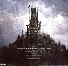 DETHRONED & UNCROWNED thumbnail