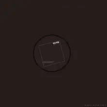 Vinyl RR7387:REMIX RECORD