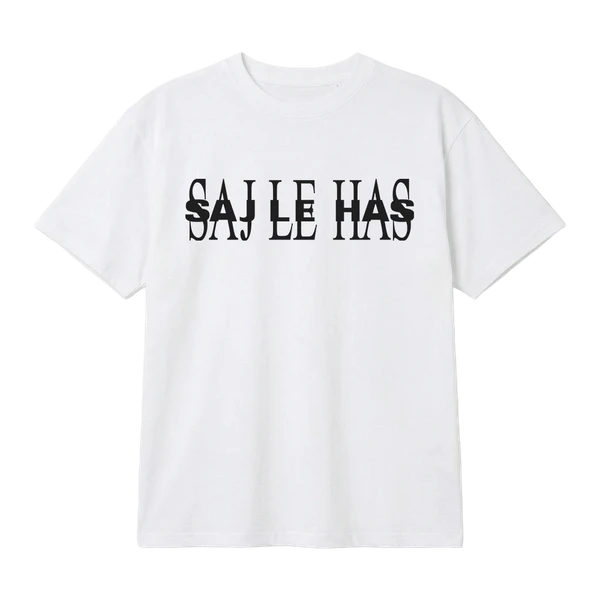 SAJ LE HAS