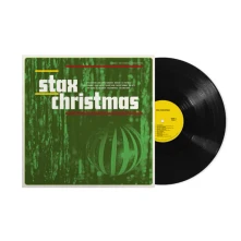 Výberovka, Vinyl Stax Christmas