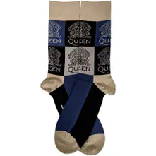 Crest Blocks thumbnail