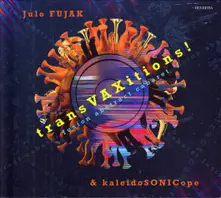 Transvaxitions thumbnail
