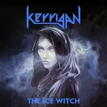 7-the Ice Witch thumbnail