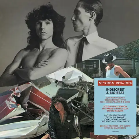 1975 1976