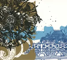 Arcade Fire (CD)