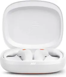 JBL Endurance Zone White thumbnail