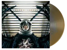 Vinyl JACOB'S LADDER