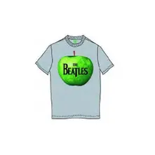 Apple Logo