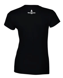 Logo thumbnail