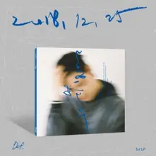 2018.12.25 thumbnail