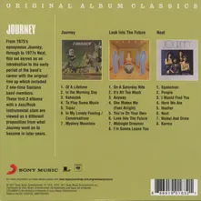 Original Album Classics thumbnail
