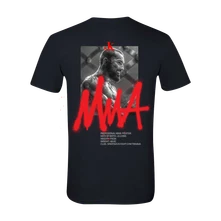 MMA thumbnail