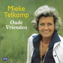 OUDE VRIENDEN thumbnail
