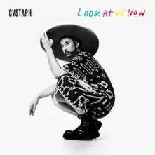 CD LOOK AT US NOW
