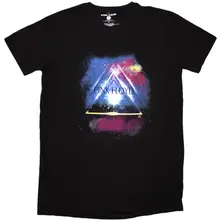 Space Prism thumbnail