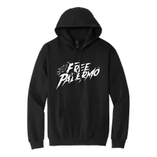 Free Palermo 2025 thumbnail