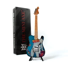 Gitara Mini Guitar: Undercover