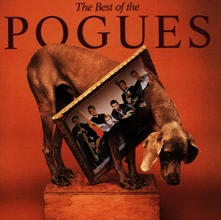 CD BEST OF ...,THE