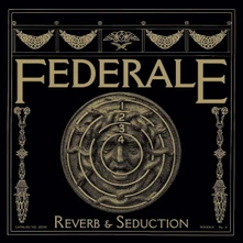 CD REVERB & SEDUCTION