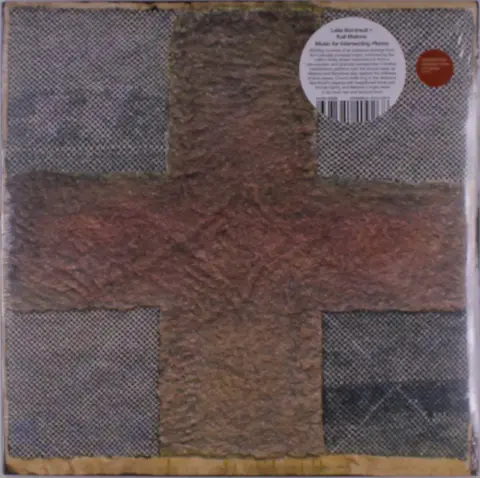 MUSIC FOR INTERSECTING...