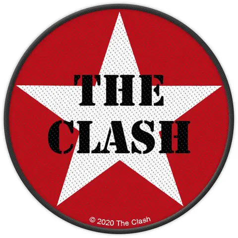 Military Logo