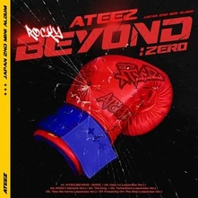 CD Beyond Zero