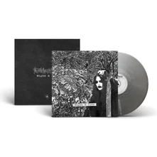 Këkht Aräkh, Vinyl Night & Love