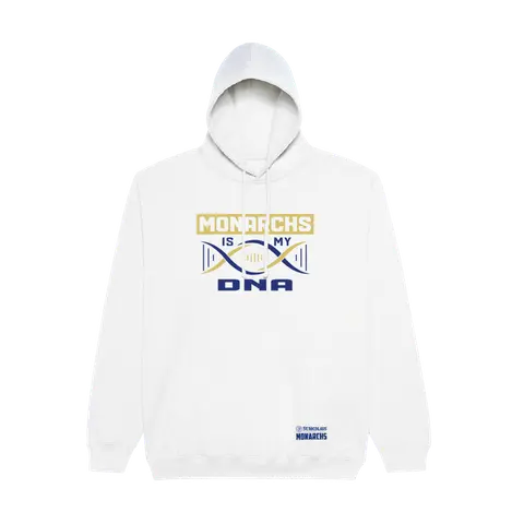 Dna