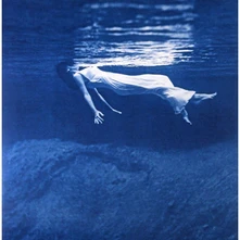 Bill Evans and Jim Hall, Vinyl BILL EVANS, JIM HALL - UNDERCURRENT