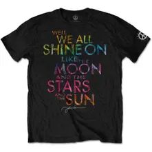Shine On thumbnail