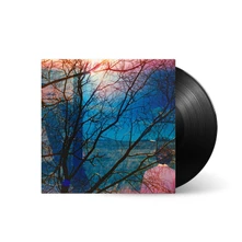 Idlewild, Vinyl IDLEWILD