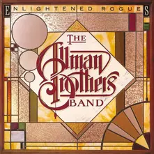 CD Enlightened Rogues
