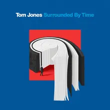 Surrounded By Time thumbnail