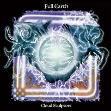 CLOUD SCULPTORS thumbnail